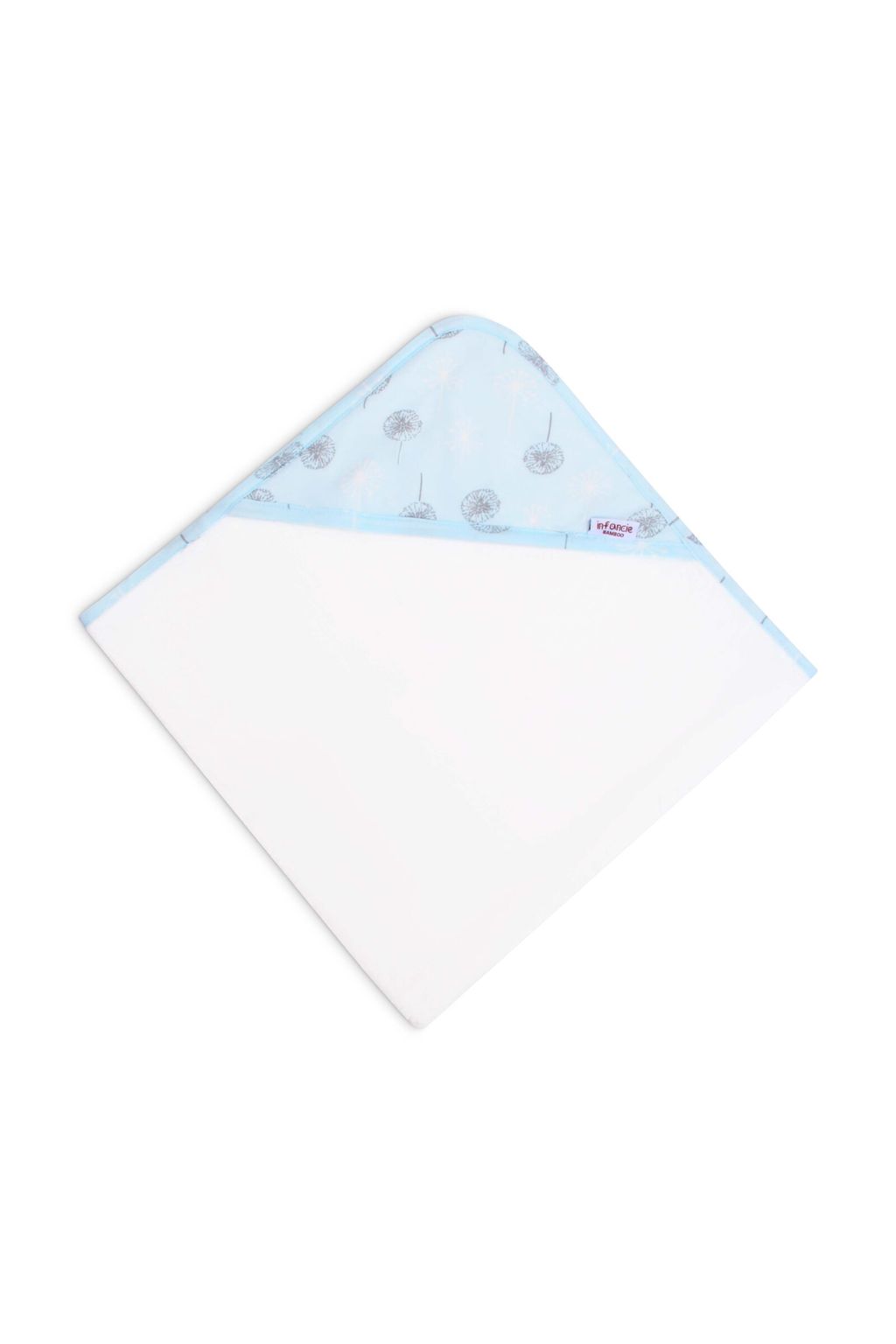 IT4371-infancie-30th June 2022-30th June 2022-Hooded towel (5)