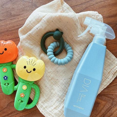 209217052_160840489371616_2062846482397375866_n