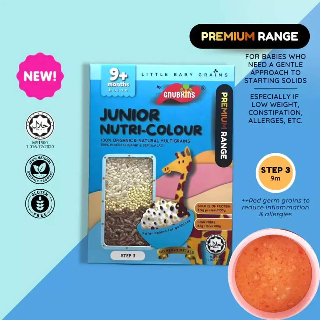 PREMIUM-9m-JuniorNutriColour_1