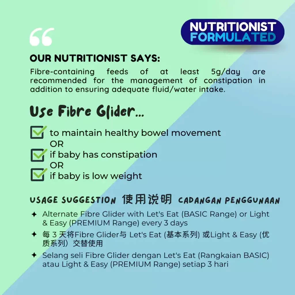 NUTRITIONIST-7m-FibreGlider_3