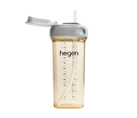 straw-cup-baby-grey_1