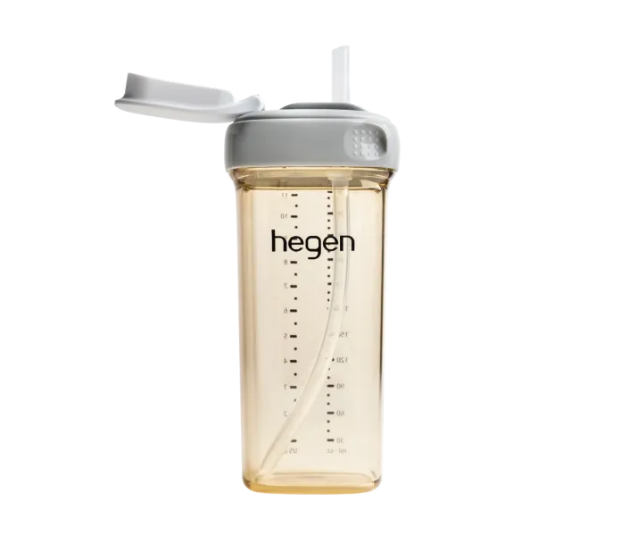 straw-cup-baby-grey_1