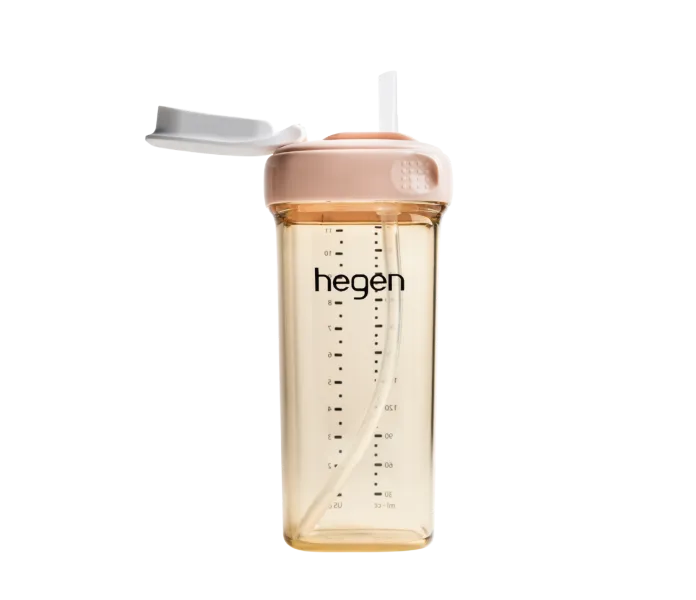 straw-cup-baby-pink_2