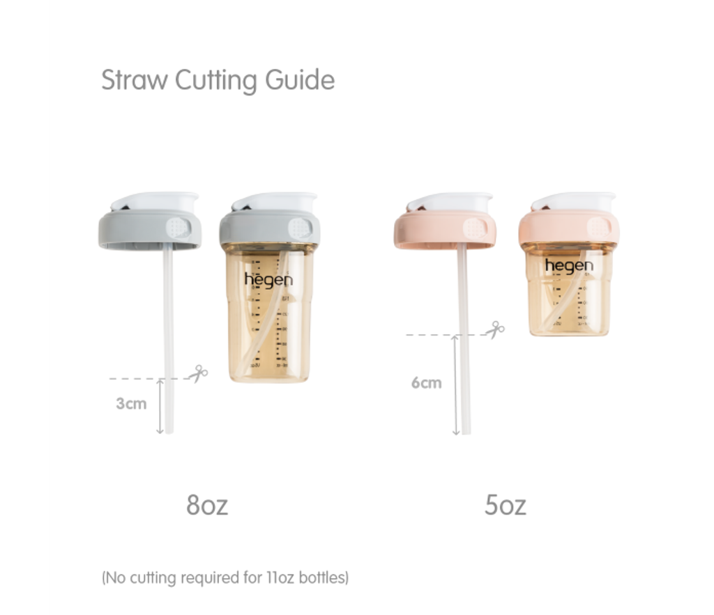 straw_cutting_guide_4