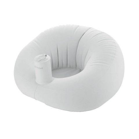 sg-11134201-22100-u3quylzxkhive2-900x900