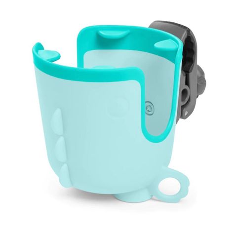 48ef20cc-6780-444a-8670-15f623f3a722