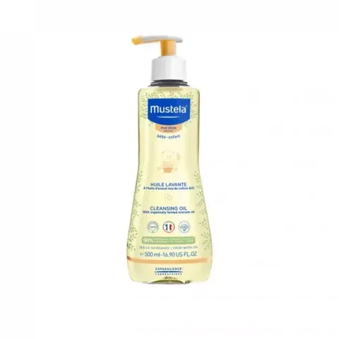 mustela-baby-dry-skin-cleansing-oil-500ml