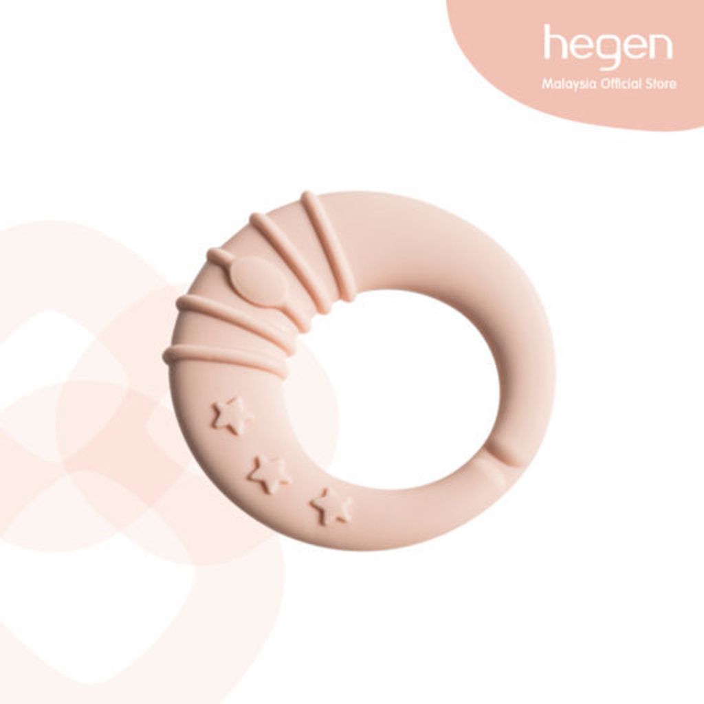 Hegen-Teether-510x510