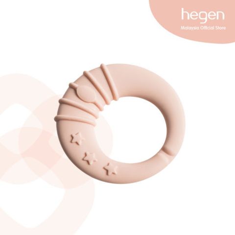 Hegen-Teether-510x510
