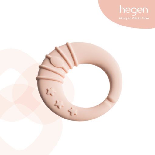 Hegen-Teether-510x510