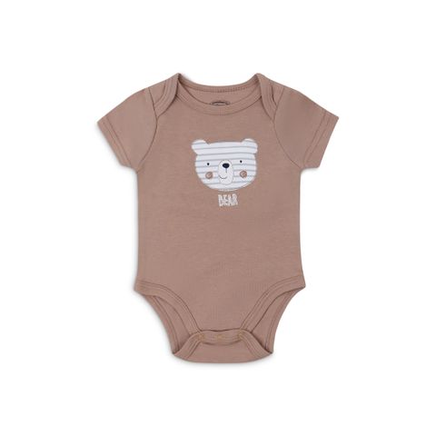 IT11179-motherschoice-23rd sep 2022-3pc set (5)