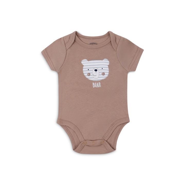 IT11179-motherschoice-23rd sep 2022-3pc set (5)