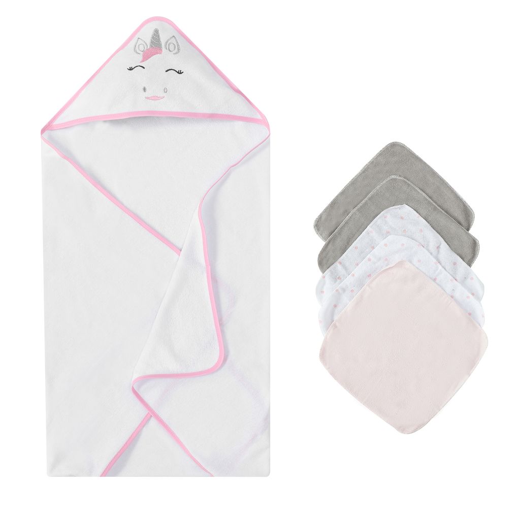 IT4741-mothers choice-20th march 2023-baby hooded towel and face cloths  (3)