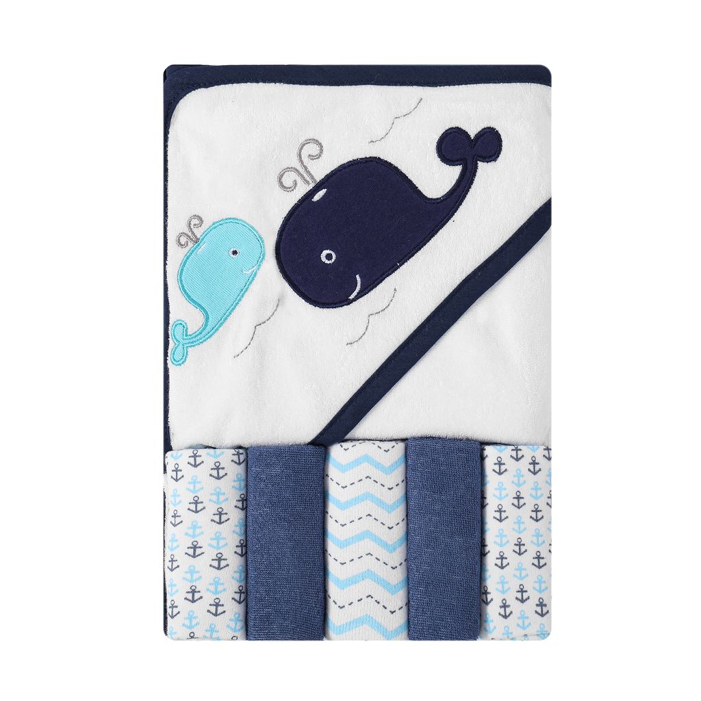 IT3987-mothers choice-20th march 2023-baby hooded towel (2)