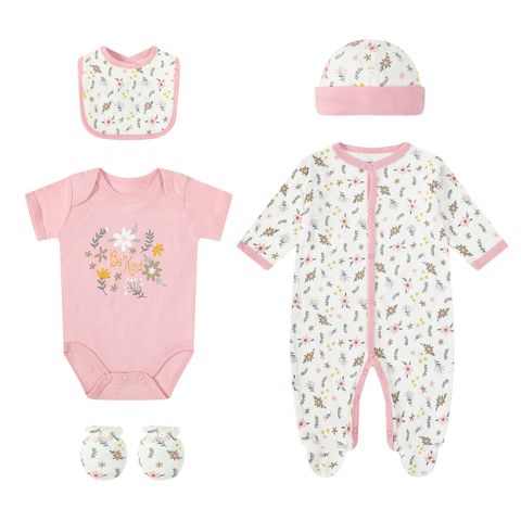 IT4841-mothers choice-30th march 2023-baby 5pcs set (2)