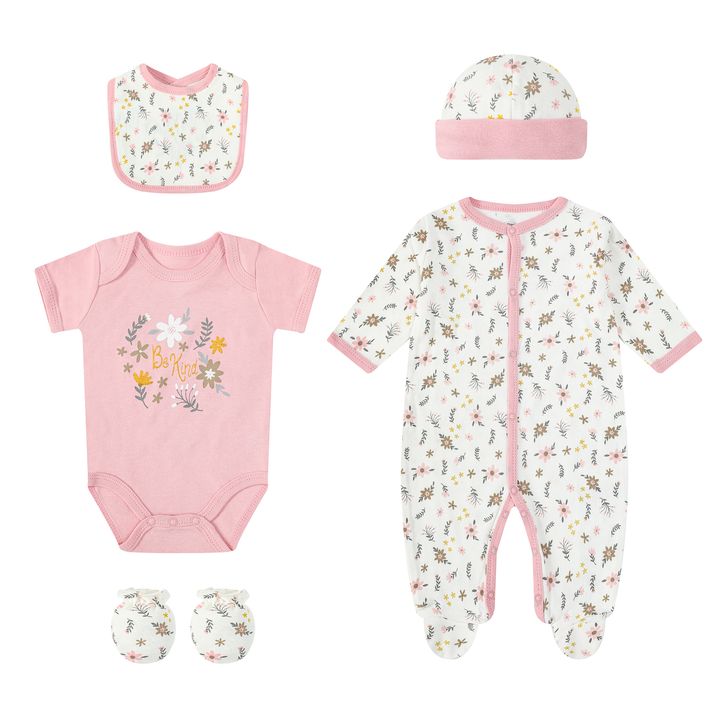 IT4841-mothers choice-30th march 2023-baby 5pcs set (2)