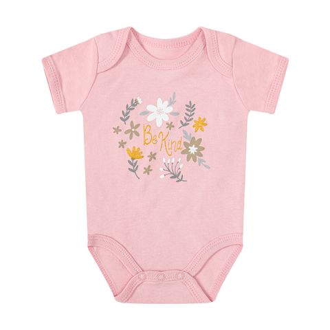 IT4841-mothers choice-30th march 2023-baby 5pcs set (3)