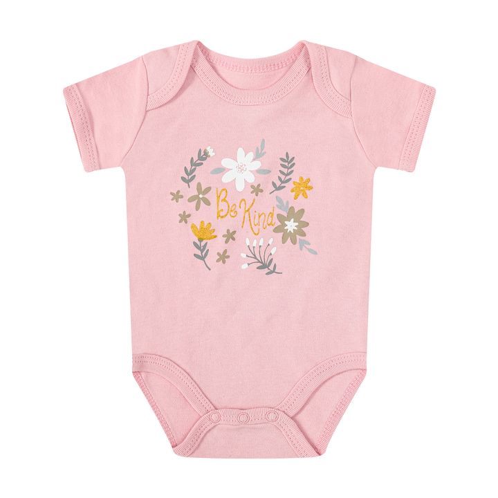 IT4841-mothers choice-30th march 2023-baby 5pcs set (3)