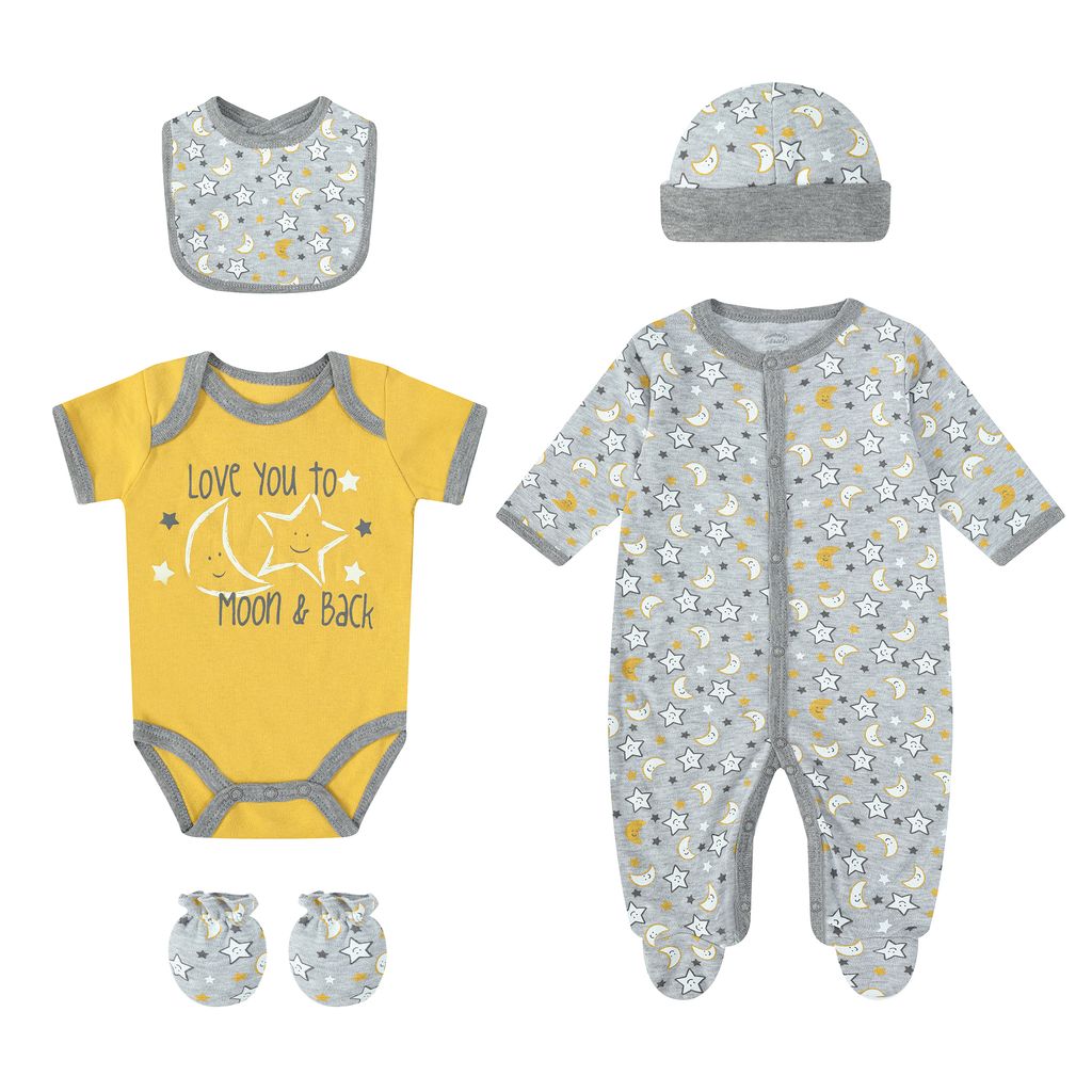 IT4837-mothers choice-30th march 2023-baby 5pcs set (2)