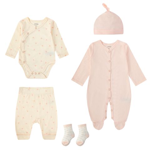 IT4397-infancie-20th march 2023-baby 5pcs sets (6)