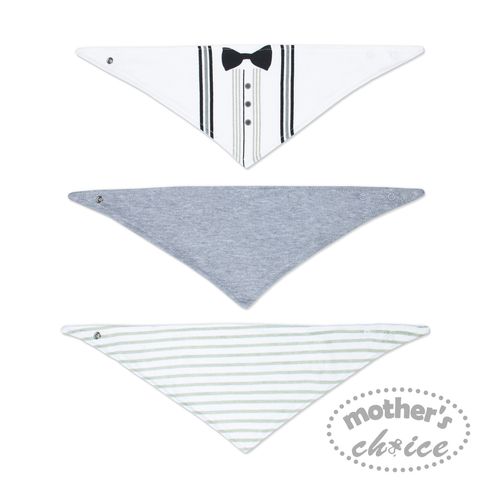 IT1365_IMG_2827_V1-STD