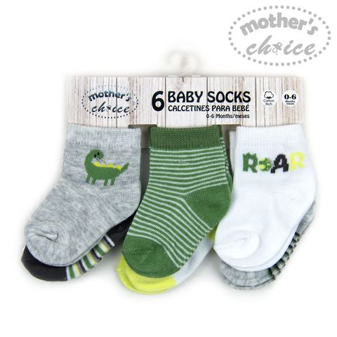 IT3841_IMG_9117_V1-STDA