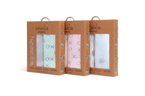 IT4377IT4378IT4379-infancie-25th June 2022-jersey wrap (4)