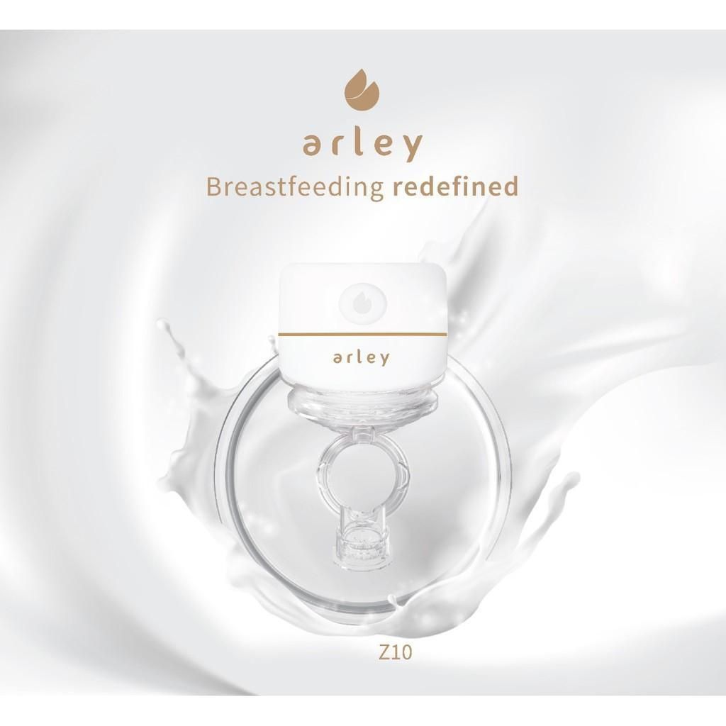 arley_z10_handsfree_breastpump_1611120441_e0690d73_progressive