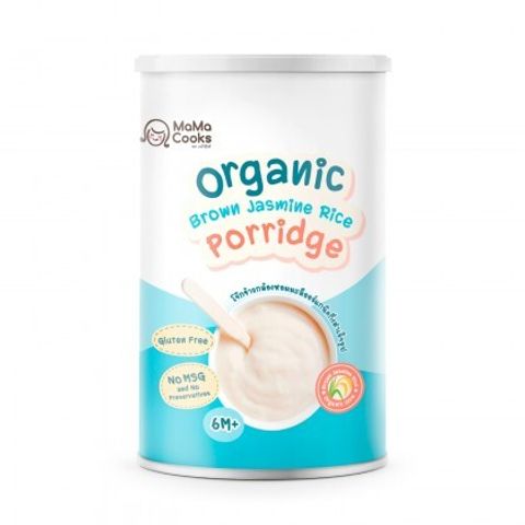 ZhN7q94b1655977600-420x420