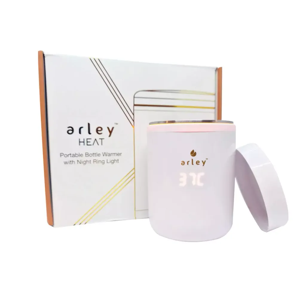 Arley-Heat-2-copy