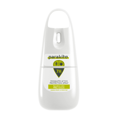 57764471