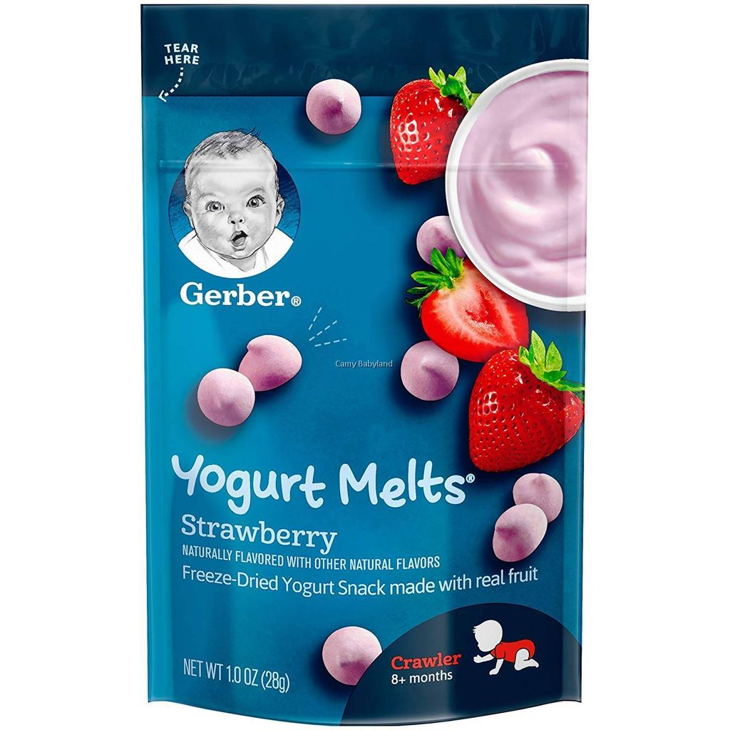 gerber-yogurt-melts-Strawberry-1500x1500