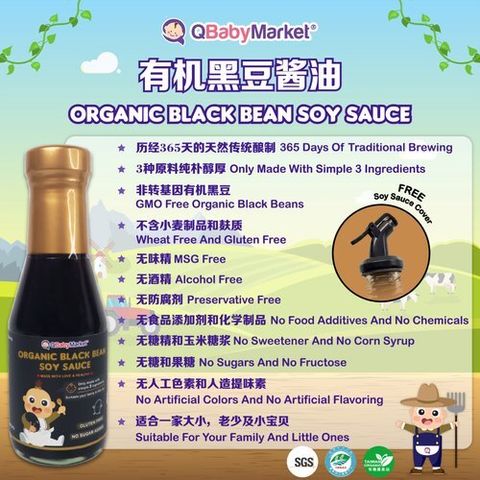 8e2d04ea-c662-4da1-fd1f-16d97d24c509