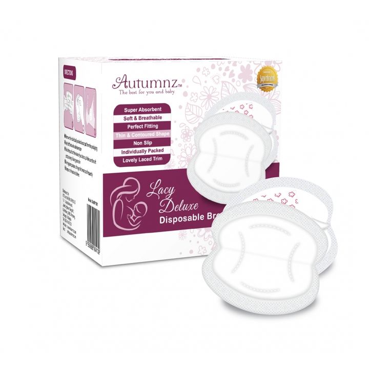 Lacydeluxe box and pads-1000x1000