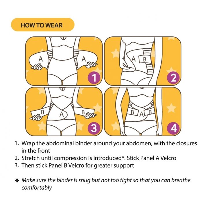 PPAB808_HowToWear-1000x1000