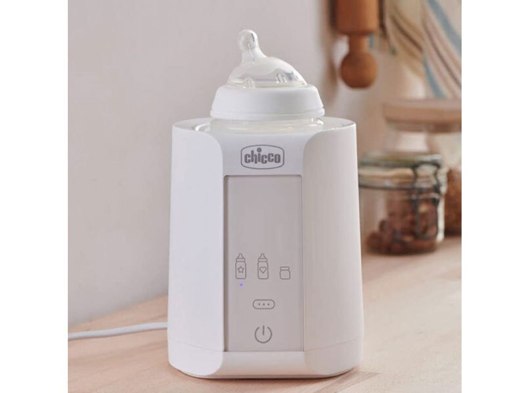 Home-Bottle-Warmer_Rapid-Heating-in-4-minutes