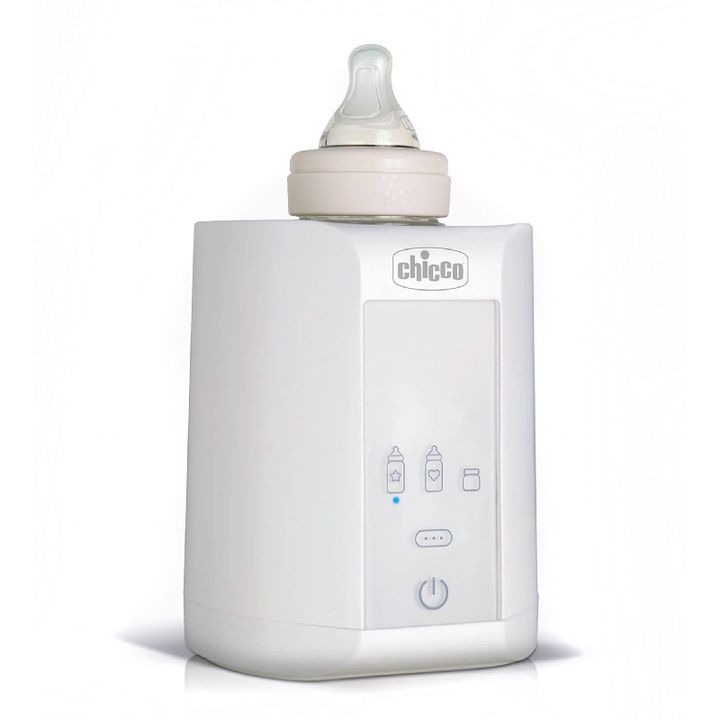Home-Bottle-Warmer