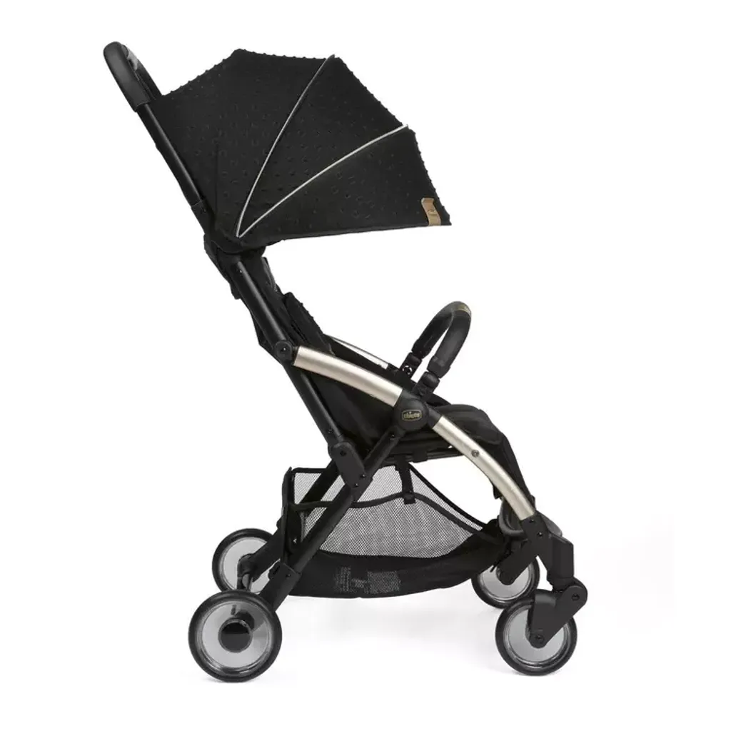 babyland-chicco-goody-plus-black-3_750x