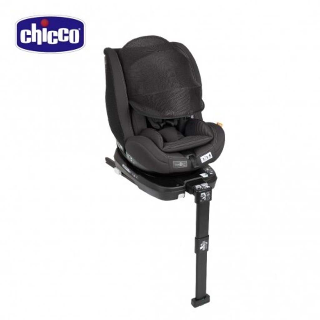 seat3fit-i-size-air-baby-car-seat-black-air (14)