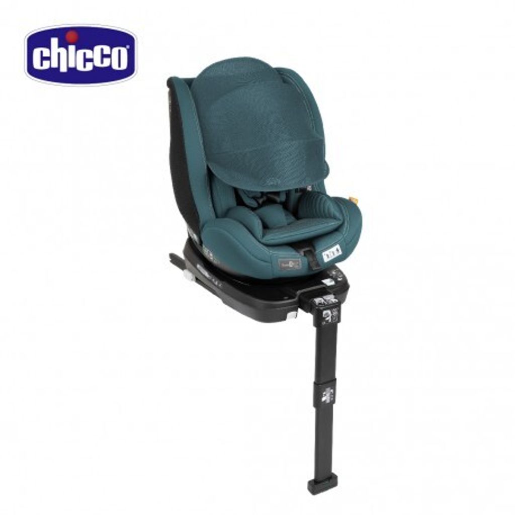 seat3fit-i-size-air-baby-car-seat-black-air (13)