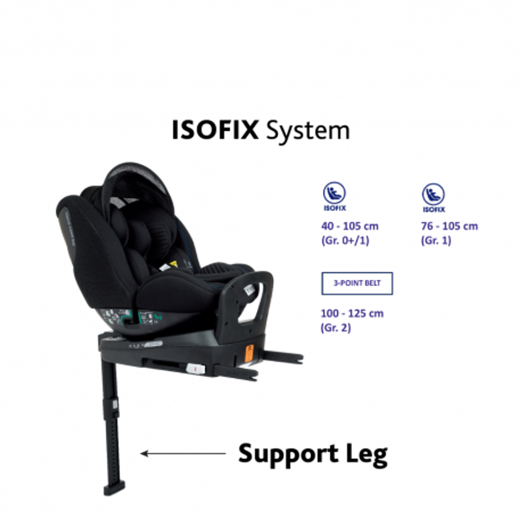 seat3fit-i-size-air-baby-car-seat-black-air (4) - Copy