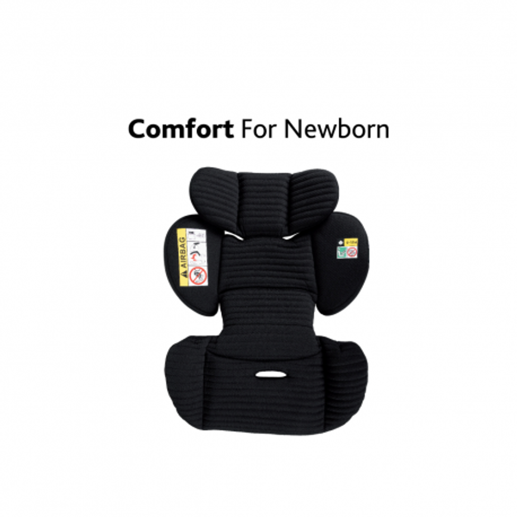 seat3fit-i-size-air-baby-car-seat-black-air (3) - Copy