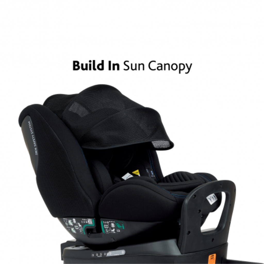 seat3fit-i-size-air-baby-car-seat-black-air (5) - Copy