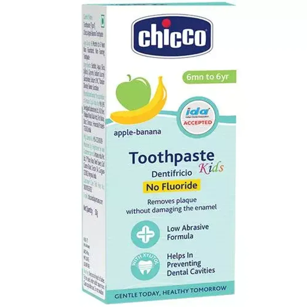 30012252_3-chicco-toothpaste-mela-apple-banana-6m-no-fluoride