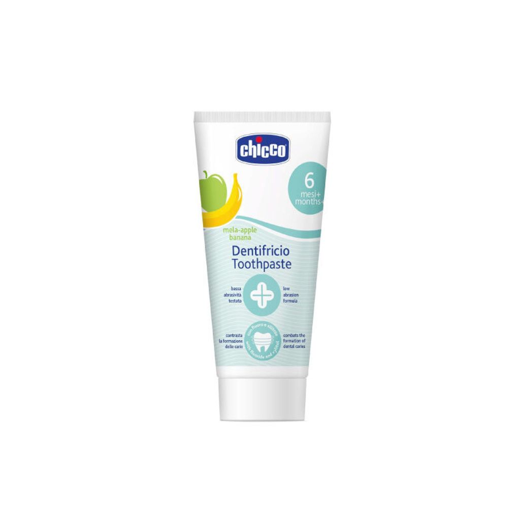 Apple-Banana-Toothpaste-50ml