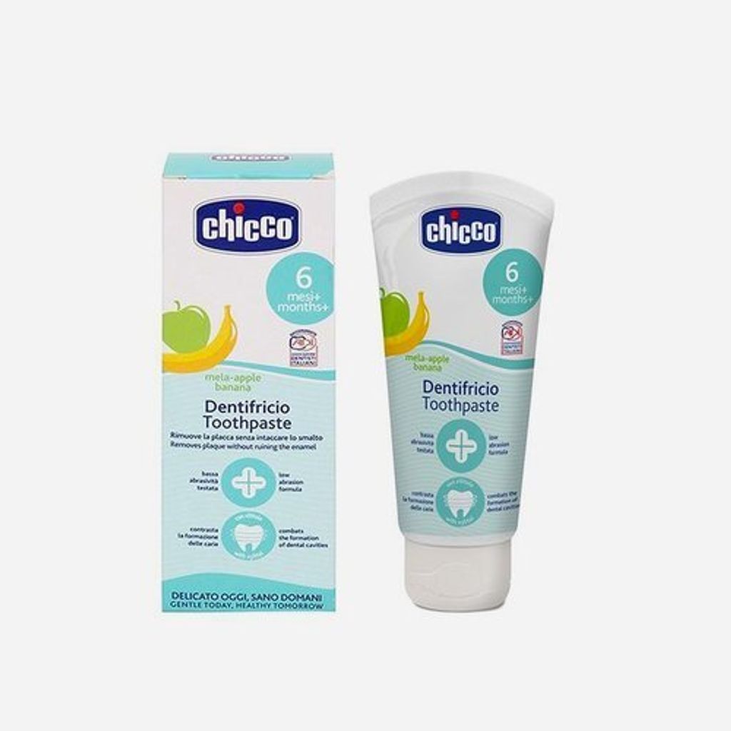 50ml-Chicco-Toothpaste