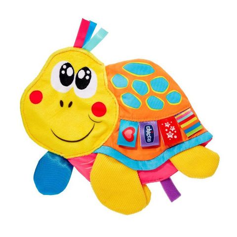 Molly-Cuddly-Turtle-1