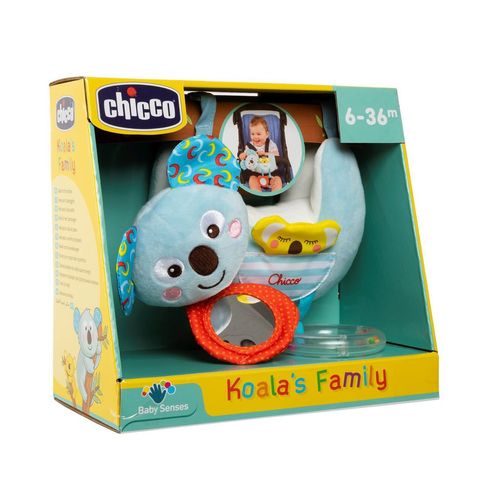 00010059000000_000_GIOCO_BS_LA_FAMIGLIA_DEL_KOALA_191021_02_1200x1200_1280x1280