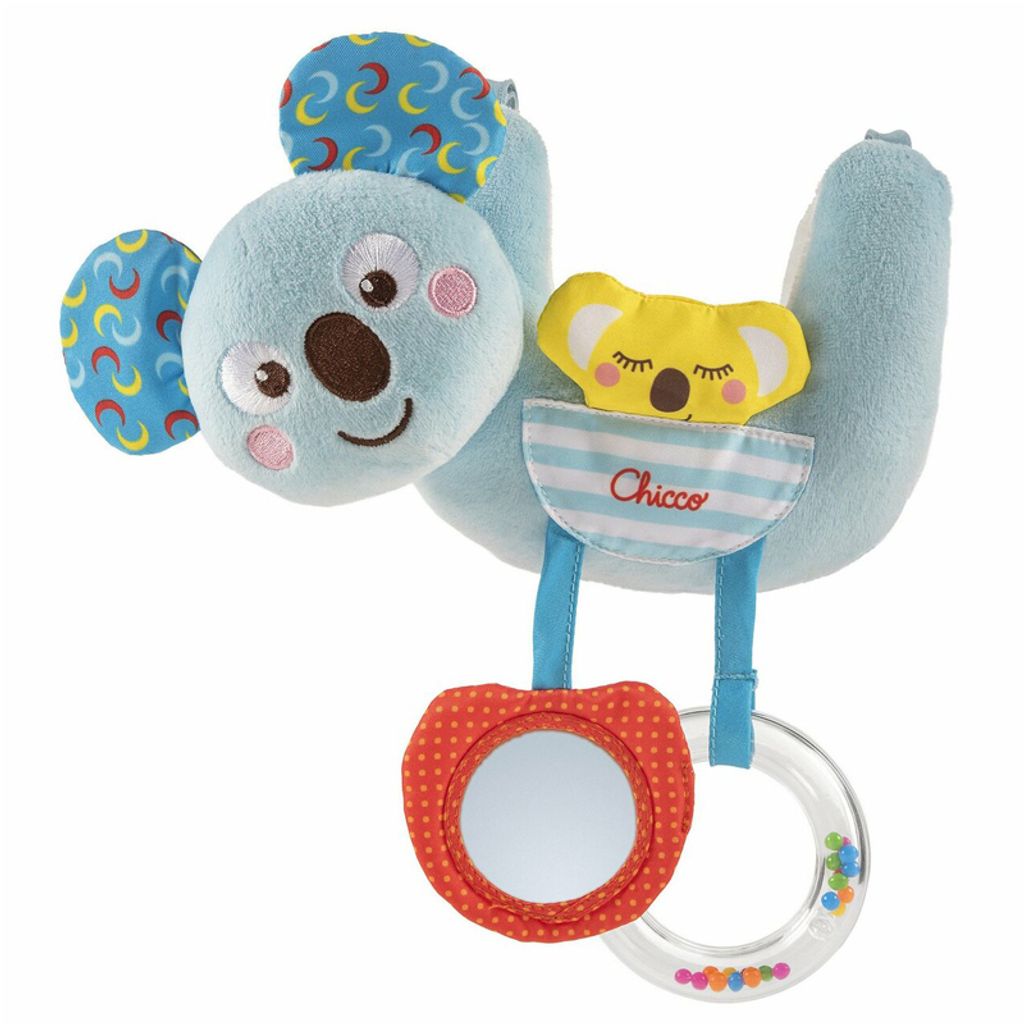 Koalas_Family_Stroller_Toy_1