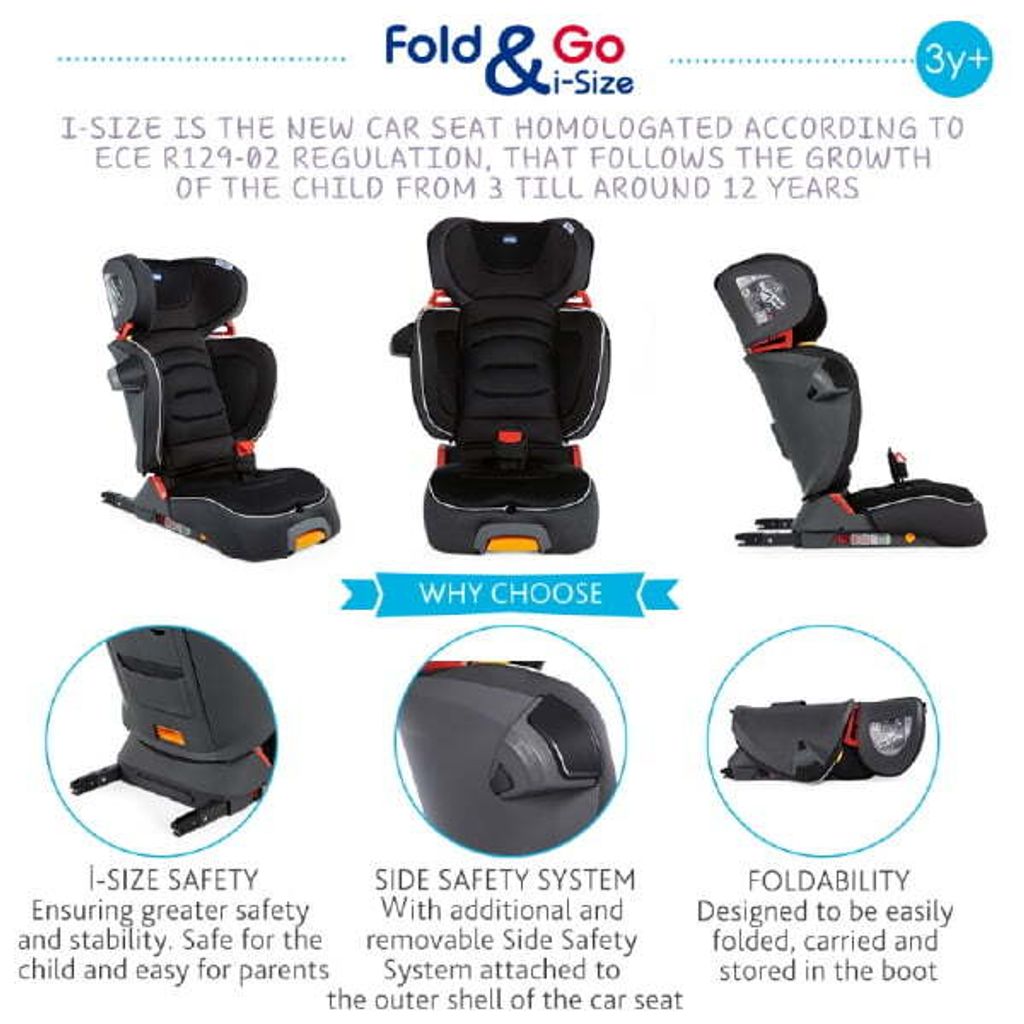 Chicco-fold-go-booster-seat-toodler-3-Car-Seat-baby-needs-store-kl-selangor-malaysia